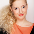 Kristýna Nešporová 