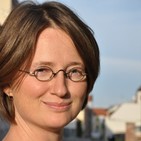 Zkušenosti, reference, recenze a hodnocení Mgr. Hana Marsault, Překladatelka a tlumočnice, Praha