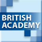 The British Academy of Language Konferenční servis