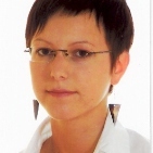 Mgr. Katarzyna Vaculova 