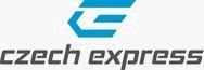 Czech Express, s.r.o. Překlady Čínština