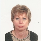 Eva Čižíková 