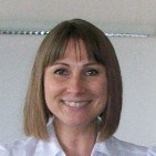 Mgr. Helena Huňadyová, certifikovaná tlumočnice Konferenční servis