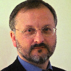 Václav Pinkava, MA Oxon. Angličtina